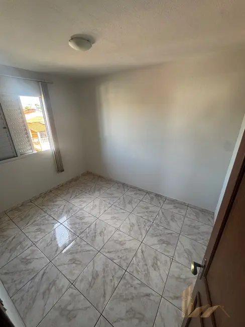 Apartamento com 3 quartos à venda, 57m2 em São Gabriel, Belo Horizonte - MG - imagem 5 Foto 5 de Apartamento com 3 quartos à venda, 57m2 em São Gabriel, Belo Horizonte - MG