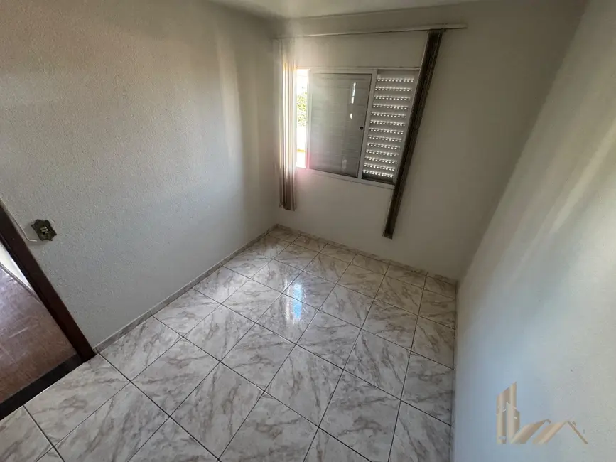 Apartamento com 3 quartos à venda, 57m2 em São Gabriel, Belo Horizonte - MG - imagem 7 Foto 7 de Apartamento com 3 quartos à venda, 57m2 em São Gabriel, Belo Horizonte - MG