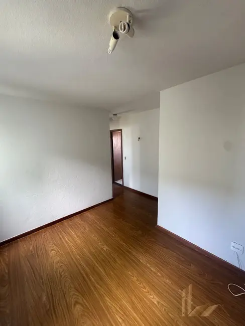 Apartamento com 3 quartos à venda, 57m2 em São Gabriel, Belo Horizonte - MG - imagem 3 Foto 3 de Apartamento com 3 quartos à venda, 57m2 em São Gabriel, Belo Horizonte - MG