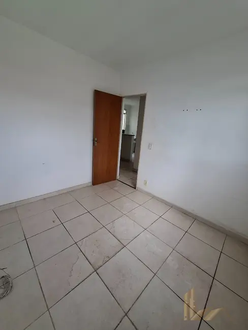 Foto 7 de Apartamento com 2 quartos à venda, 45m2 em Vespasiano - MG