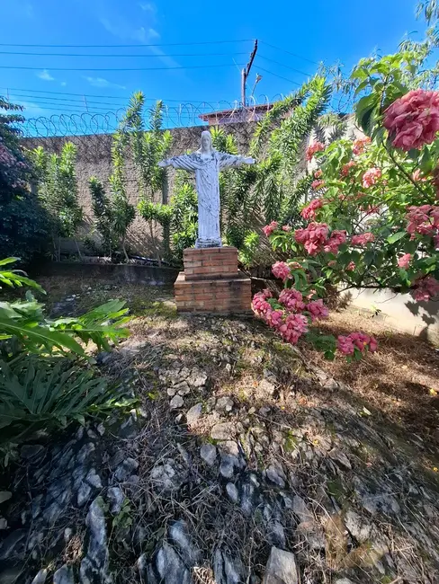 Foto 8 de Sítio / Rancho com 7 quartos à venda, 218m2 em Bela Vista, Santa Luzia - MG