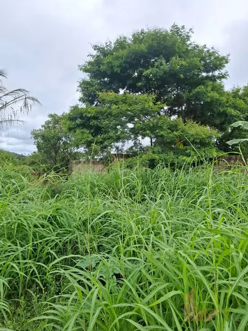 Foto 3 de Terreno / Lote à venda, 400m2 em Vespasiano - MG