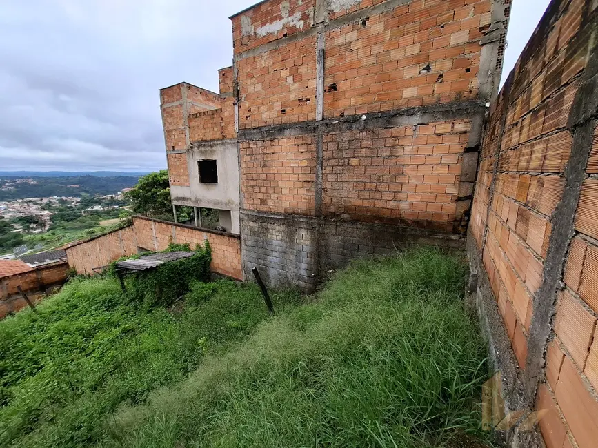 Foto 5 de Terreno / Lote à venda, 360m2 em Vespasiano - MG