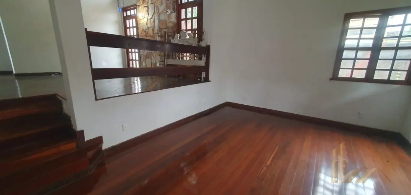 Casa com 5 quartos à venda, 371m2 em Planalto, Belo Horizonte - MG - imagem 6 Foto 6 de Casa com 5 quartos à venda, 371m2 em Planalto, Belo Horizonte - MG