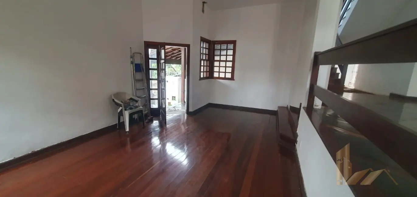 Casa com 5 quartos à venda, 371m2 em Planalto, Belo Horizonte - MG - imagem 5 Foto 5 de Casa com 5 quartos à venda, 371m2 em Planalto, Belo Horizonte - MG