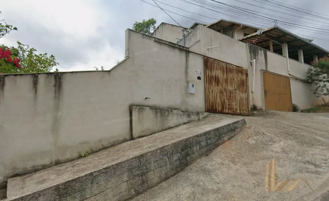 Casa com 1 quarto à venda, 393m2 em Sevilha (2ª Seção), Ribeirao Das Neves - MG - imagem 1 Foto 1 de Casa com 1 quarto à venda, 393m2 em Sevilha (2ª Seção), Ribeirao Das Neves - MG