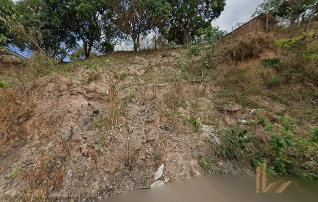 Foto 1 de Terreno / Lote à venda, 360m2 em Sevilha (2ª Seção), Ribeirao Das Neves - MG