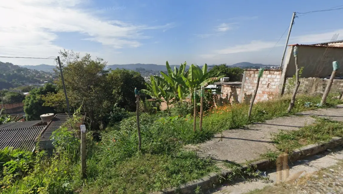 Foto 1 de Terreno / Lote à venda, 360m2 em Ribeirao Das Neves - MG