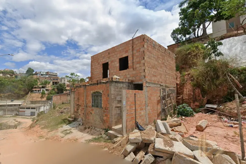 Terreno / Lote à venda, 360m2 em Sevilha (2ª Seção), Ribeirao Das Neves - MG - imagem 2 Foto 2 de Terreno / Lote à venda, 360m2 em Sevilha (2ª Seção), Ribeirao Das Neves - MG