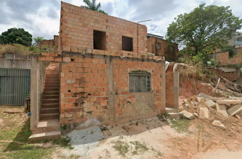 Terreno / Lote à venda, 360m2 em Sevilha (2ª Seção), Ribeirao Das Neves - MG - imagem 1 Foto 1 de Terreno / Lote à venda, 360m2 em Sevilha (2ª Seção), Ribeirao Das Neves - MG