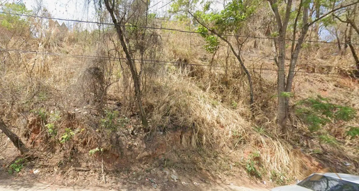 Foto 1 de Terreno / Lote à venda, 459m2 em Sevilha (2ª Seção), Ribeirao Das Neves - MG