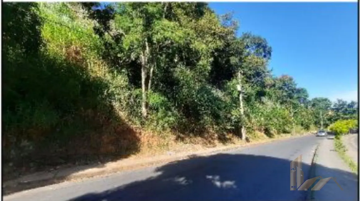 Foto 1 de Terreno / Lote à venda, 452m2 em Sevilha (2ª Seção), Ribeirao Das Neves - MG