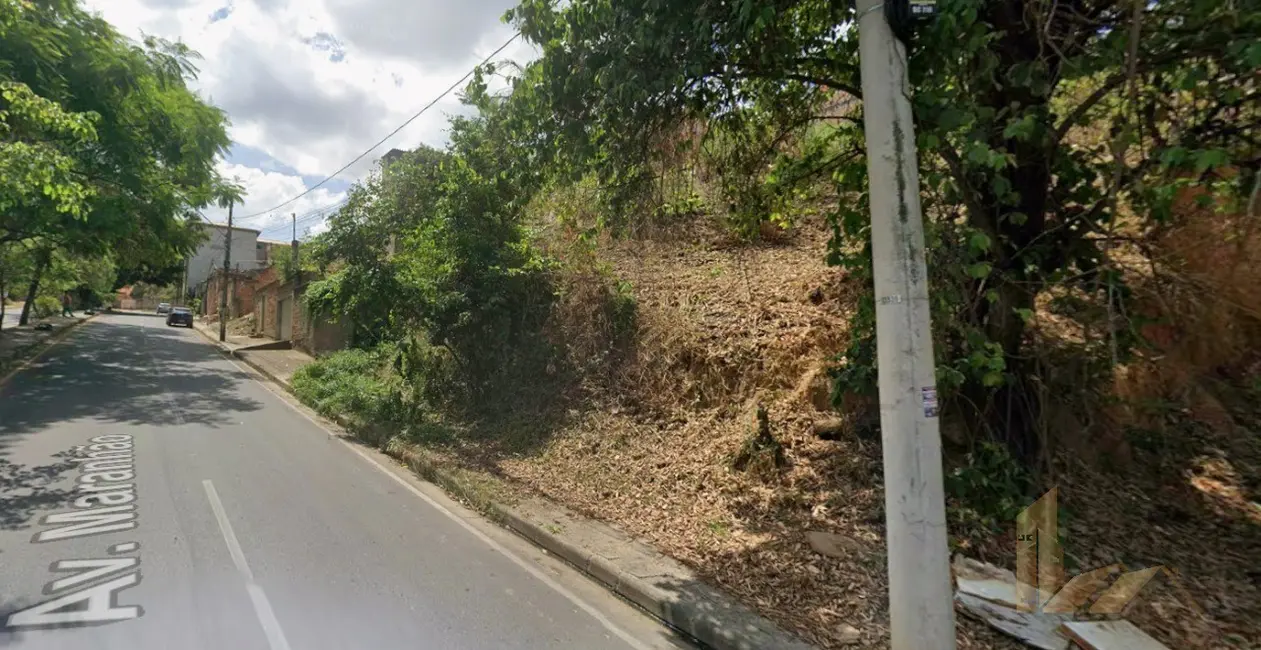 Terreno / Lote à venda, 360m2 em Sevilha (2ª Seção), Ribeirao Das Neves - MG - imagem 1 Foto 1 de Terreno / Lote à venda, 360m2 em Sevilha (2ª Seção), Ribeirao Das Neves - MG