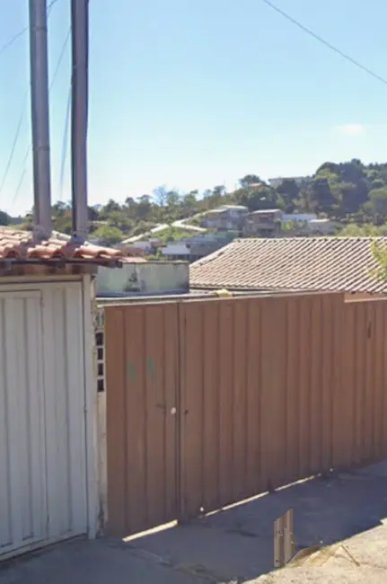 Foto 3 de Casa com 2 quartos à venda, 119m2 em Matozinhos - MG