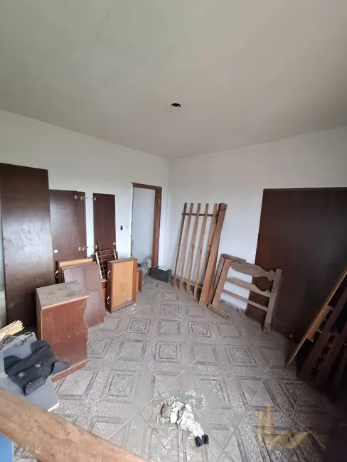 Foto 3 de Casa com 2 quartos à venda, 70m2 em Canaã, Belo Horizonte - MG