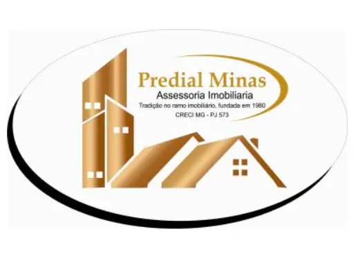 Predial Minas LTDA