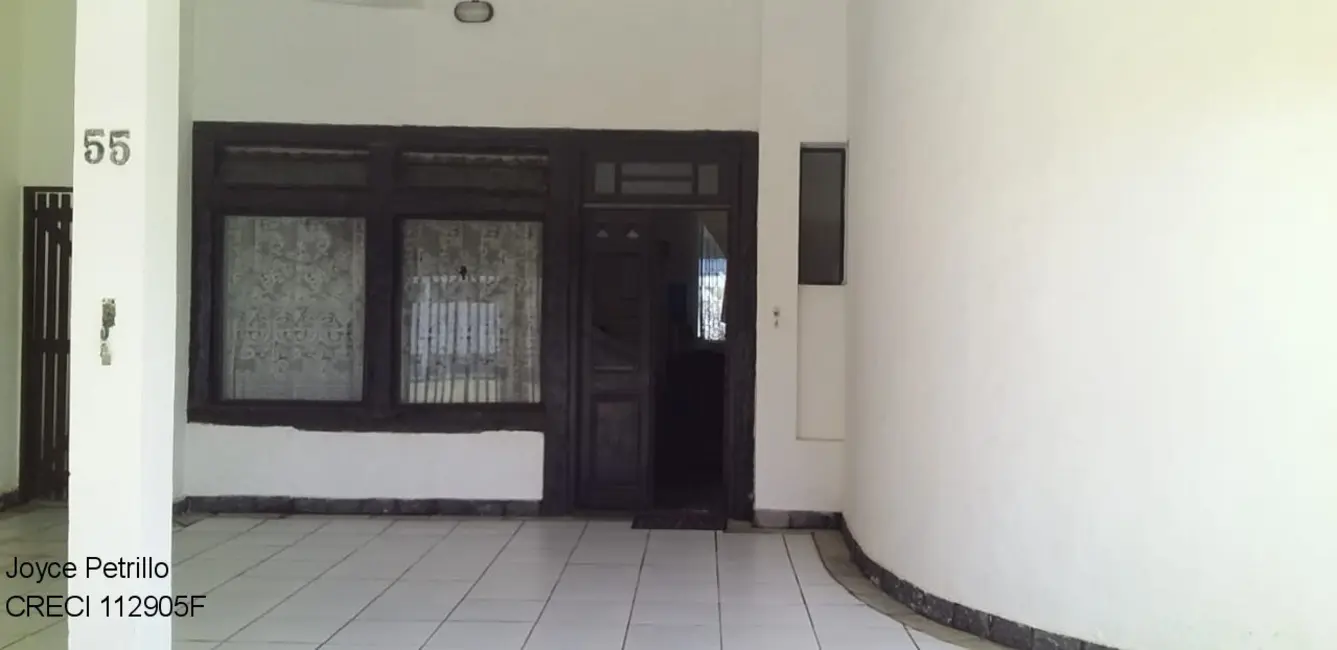 Casa com 7 quartos à venda, 300m2 em Peruibe - SP - imagem 5 Foto 5 de Casa com 7 quartos à venda, 300m2 em Peruibe - SP