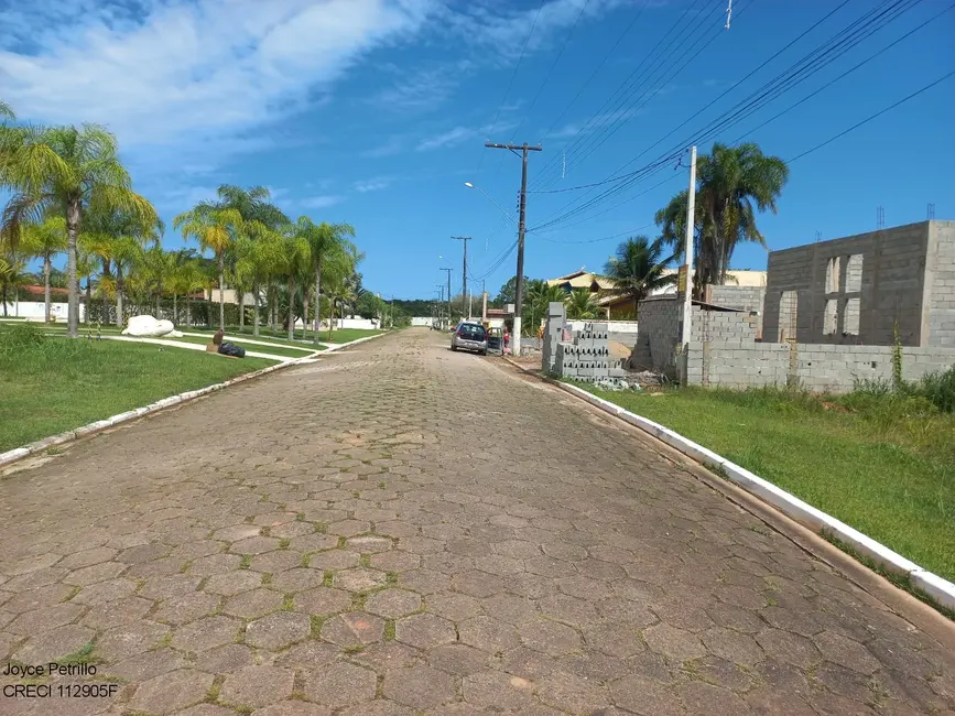 Terreno / Lote à venda, 1075m2 em Peruibe - SP - imagem 5 Foto 5 de Terreno / Lote à venda, 1075m2 em Peruibe - SP
