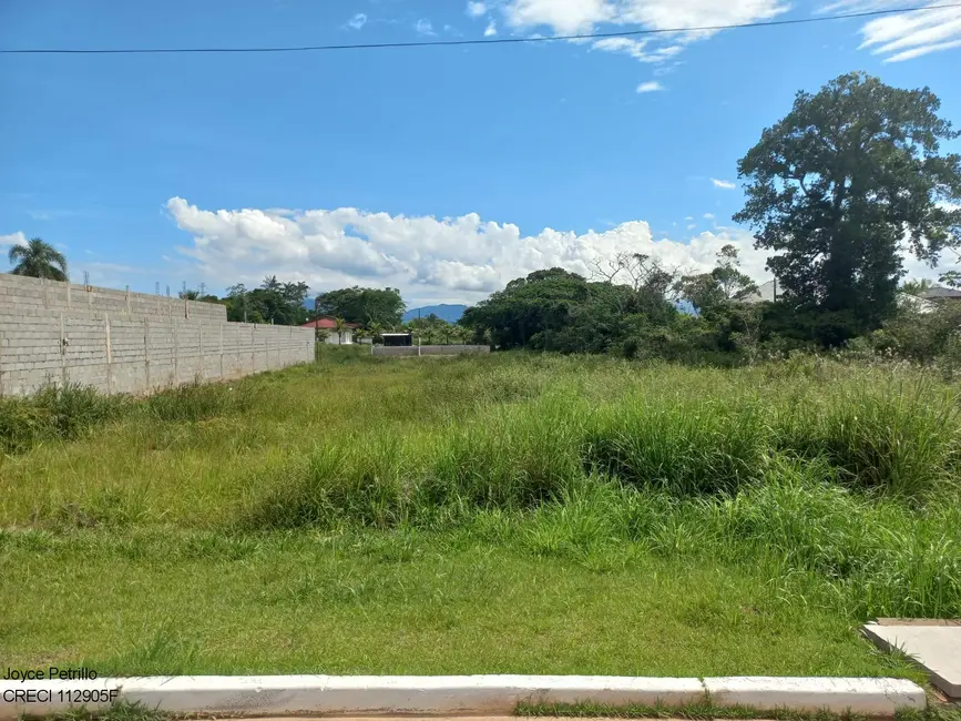 Terreno / Lote à venda, 1075m2 em Peruibe - SP - imagem 2 Foto 2 de Terreno / Lote à venda, 1075m2 em Peruibe - SP