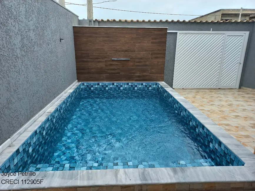 Casa com 2 quartos à venda, 62m2 em Peruibe - SP - imagem 5 Foto 5 de Casa com 2 quartos à venda, 62m2 em Peruibe - SP