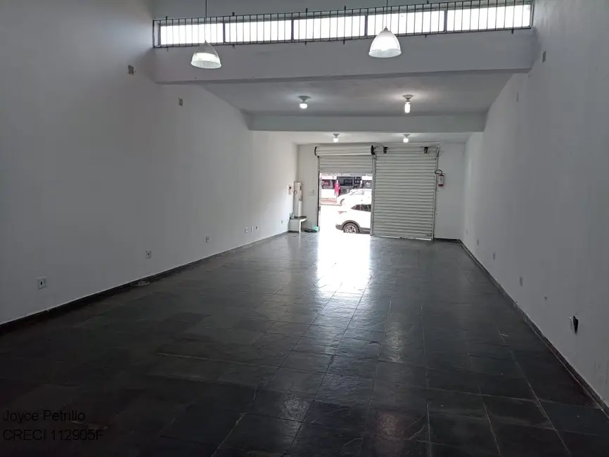 Foto 2 de Sala Comercial para alugar, 106m2 em Peruibe - SP