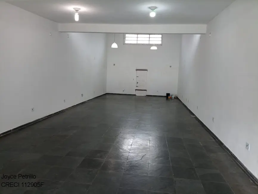 Foto 5 de Sala Comercial para alugar, 106m2 em Peruibe - SP