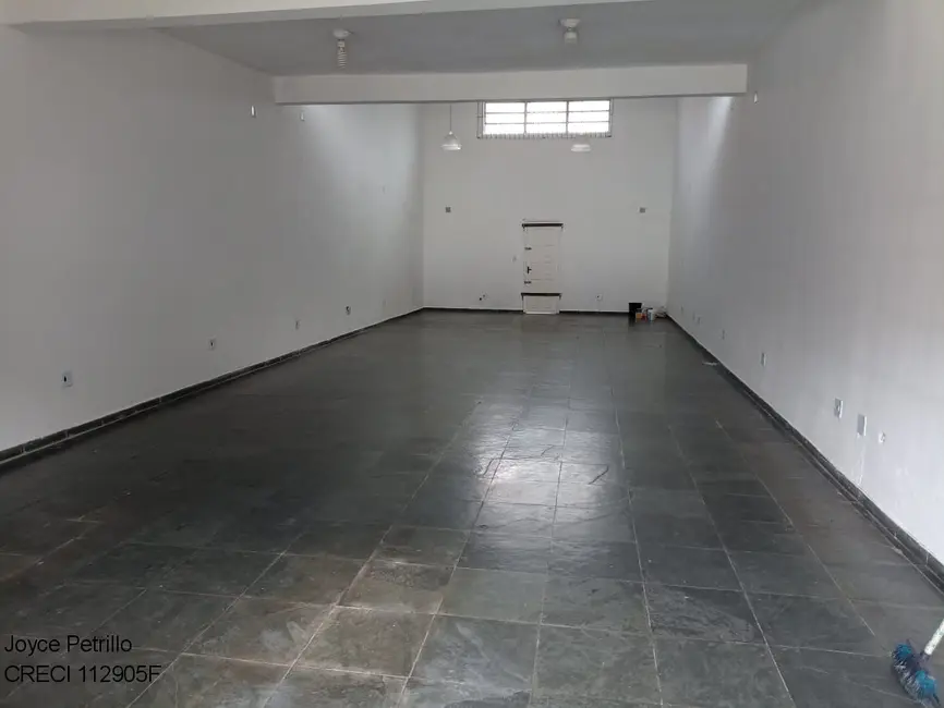 Foto 7 de Sala Comercial para alugar, 106m2 em Peruibe - SP