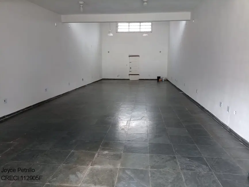 Foto 6 de Sala Comercial para alugar, 106m2 em Peruibe - SP