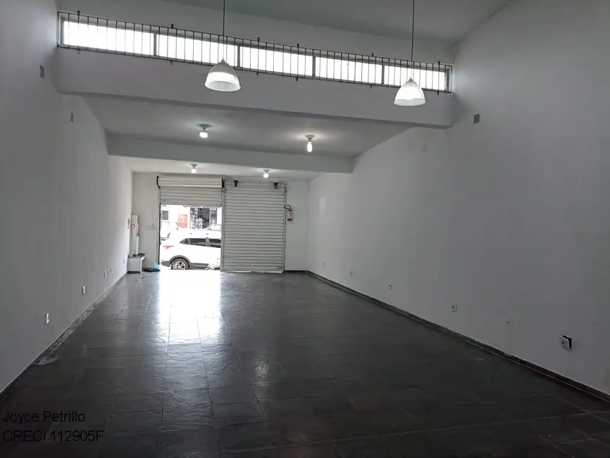 Foto 1 de Sala Comercial para alugar, 106m2 em Peruibe - SP