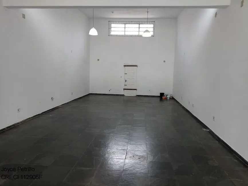Foto 4 de Sala Comercial para alugar, 106m2 em Peruibe - SP