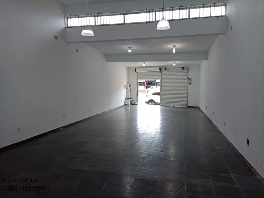 Foto 3 de Sala Comercial para alugar, 106m2 em Peruibe - SP
