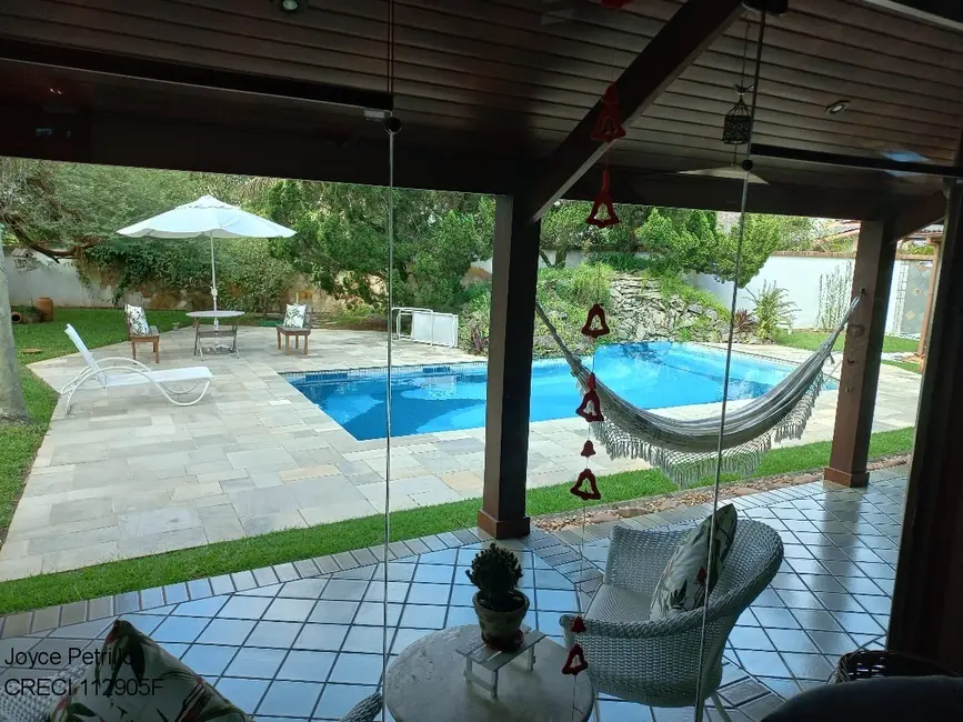 Casa com 5 quartos à venda, 350m2 em Peruibe - SP - imagem 7 Foto 7 de Casa com 5 quartos à venda, 350m2 em Peruibe - SP