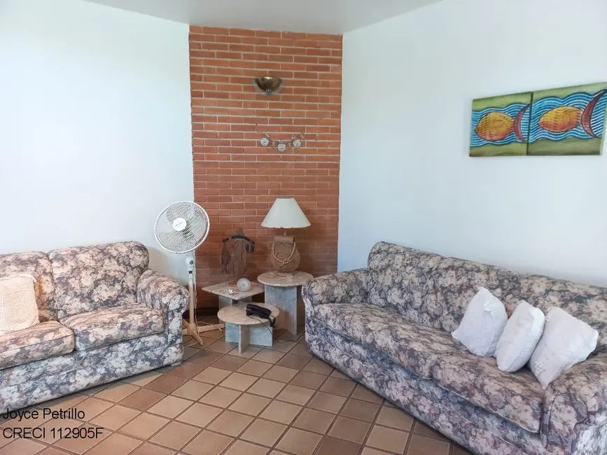 Casa com 5 quartos à venda, 350m2 em Peruibe - SP - imagem 8 Foto 8 de Casa com 5 quartos à venda, 350m2 em Peruibe - SP