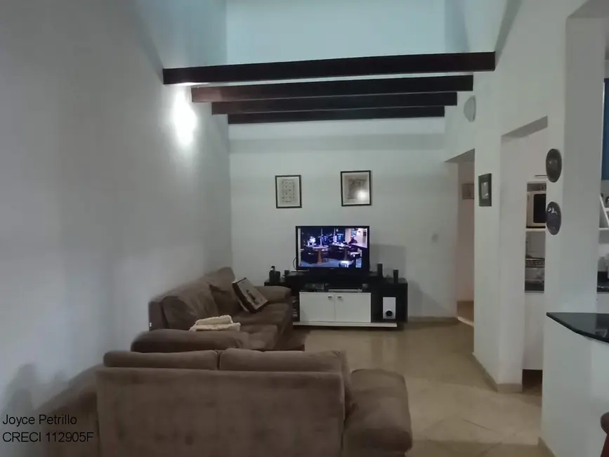 Casa com 2 quartos à venda, 130m2 em Peruibe - SP - imagem 7 Foto 7 de Casa com 2 quartos à venda, 130m2 em Peruibe - SP