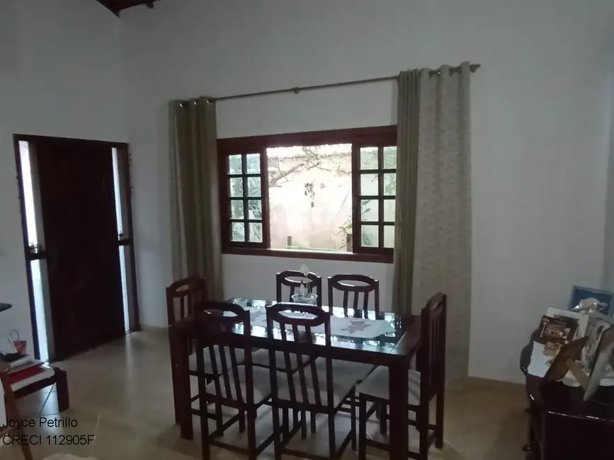 Casa com 2 quartos à venda, 130m2 em Peruibe - SP - imagem 4 Foto 4 de Casa com 2 quartos à venda, 130m2 em Peruibe - SP