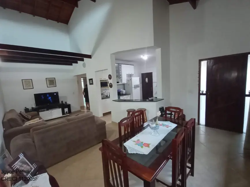 Casa com 2 quartos à venda, 130m2 em Peruibe - SP - imagem 2 Foto 2 de Casa com 2 quartos à venda, 130m2 em Peruibe - SP