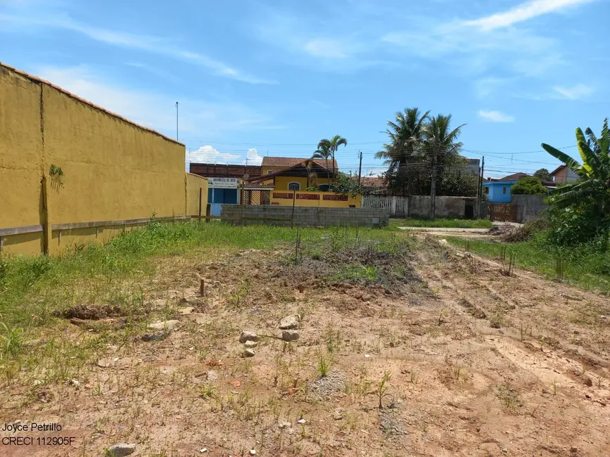 Terreno / Lote à venda, 360m2 em Peruibe - SP - imagem 4 Foto 4 de Terreno / Lote à venda, 360m2 em Peruibe - SP