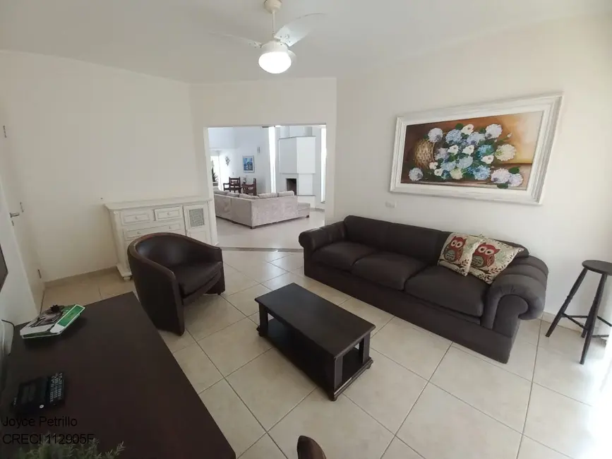 Casa de Condomínio com 4 quartos à venda e para alugar, 400m2 em Peruibe - SP - imagem 7 Foto 7 de Casa de Condomínio com 4 quartos à venda e para alugar, 400m2 em Peruibe - SP