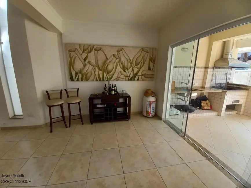 Casa de Condomínio com 4 quartos à venda e para alugar, 400m2 em Peruibe - SP - imagem 8 Foto 8 de Casa de Condomínio com 4 quartos à venda e para alugar, 400m2 em Peruibe - SP