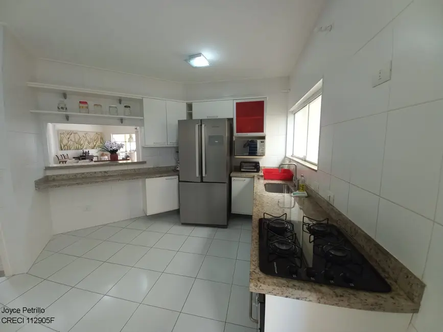 Casa de Condomínio com 4 quartos à venda e para alugar, 400m2 em Peruibe - SP - imagem 9 Foto 9 de Casa de Condomínio com 4 quartos à venda e para alugar, 400m2 em Peruibe - SP