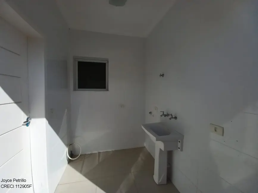 Casa de Condomínio com 4 quartos à venda, 230m2 em Peruibe - SP - imagem 8 Foto 8 de Casa de Condomínio com 4 quartos à venda, 230m2 em Peruibe - SP