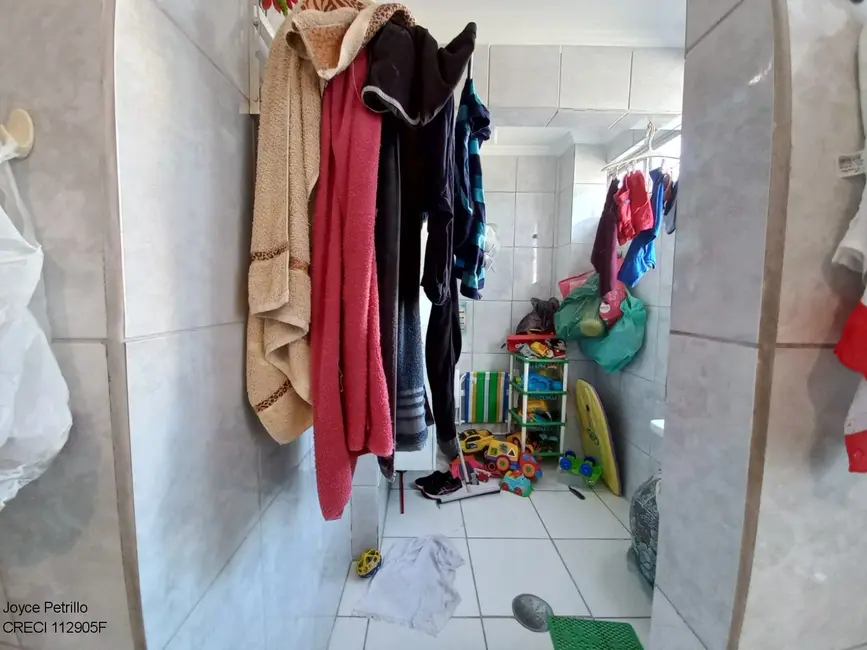 Apartamento com 1 quarto à venda, 60m2 em Centro, Peruibe - SP - imagem 6 Foto 6 de Apartamento com 1 quarto à venda, 60m2 em Centro, Peruibe - SP