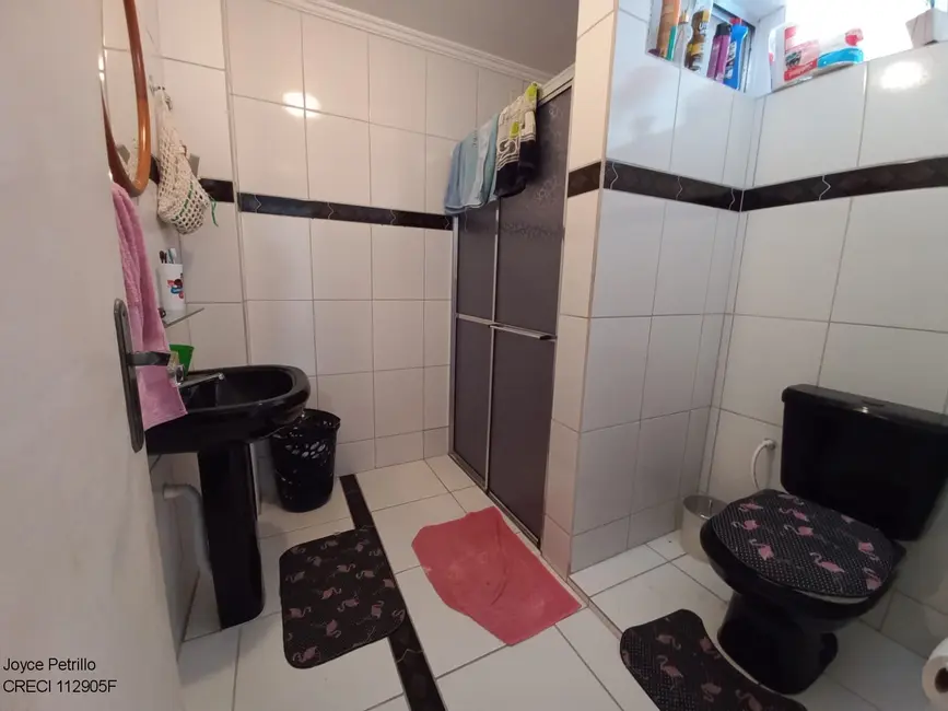 Apartamento com 1 quarto à venda, 60m2 em Centro, Peruibe - SP - imagem 7 Foto 7 de Apartamento com 1 quarto à venda, 60m2 em Centro, Peruibe - SP