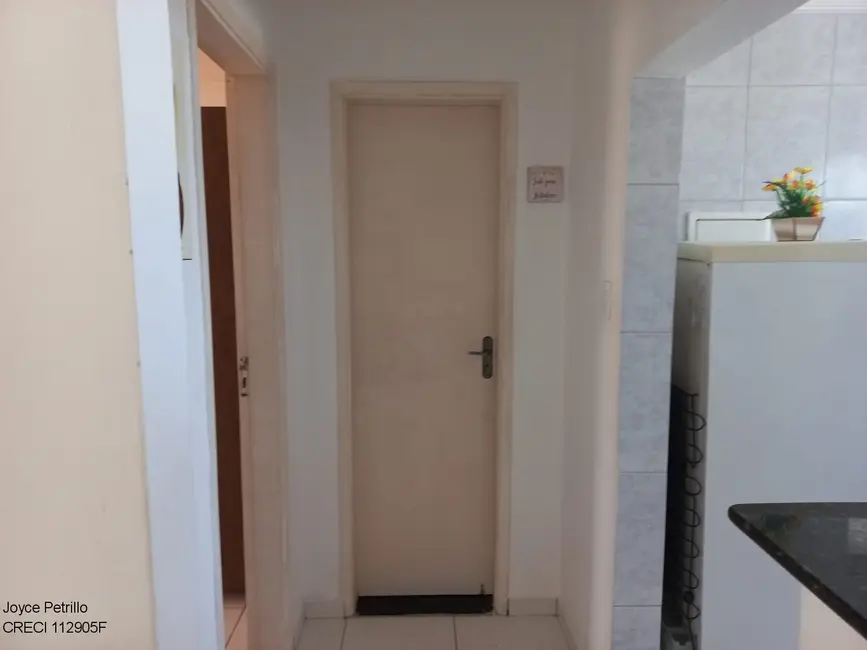 Apartamento com 1 quarto à venda, 60m2 em Centro, Peruibe - SP - imagem 8 Foto 8 de Apartamento com 1 quarto à venda, 60m2 em Centro, Peruibe - SP