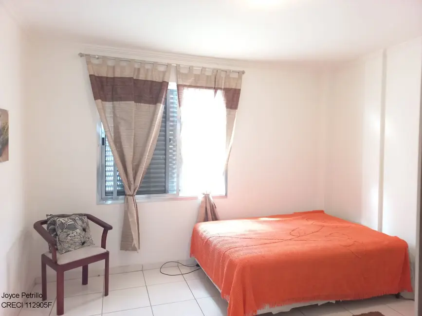 Apartamento com 1 quarto à venda, 60m2 em Centro, Peruibe - SP - imagem 9 Foto 9 de Apartamento com 1 quarto à venda, 60m2 em Centro, Peruibe - SP