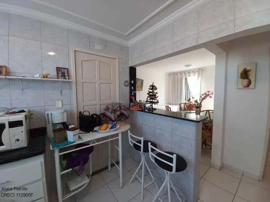 Apartamento com 1 quarto à venda, 60m2 em Centro, Peruibe - SP - imagem 4 Foto 4 de Apartamento com 1 quarto à venda, 60m2 em Centro, Peruibe - SP