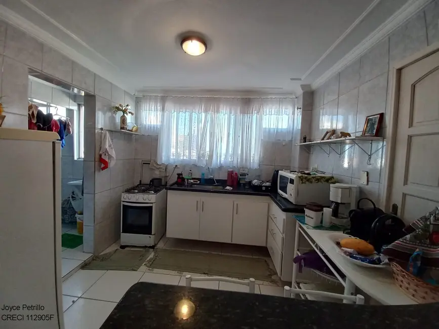 Apartamento com 1 quarto à venda, 60m2 em Centro, Peruibe - SP - imagem 5 Foto 5 de Apartamento com 1 quarto à venda, 60m2 em Centro, Peruibe - SP