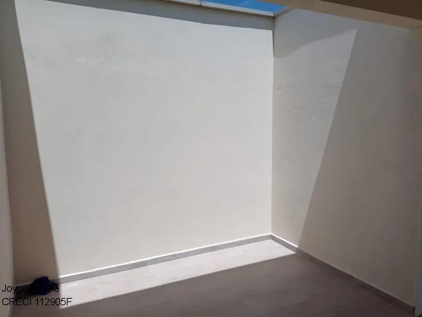 Foto 8 de Casa com 2 quartos à venda, 60m2 em Peruibe - SP