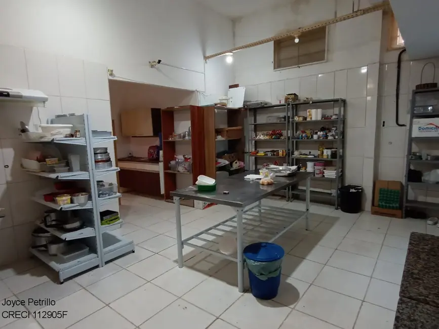 Loja à venda, 120m2 em Centro, Peruibe - SP - imagem 5 Foto 5 de Loja à venda, 120m2 em Centro, Peruibe - SP