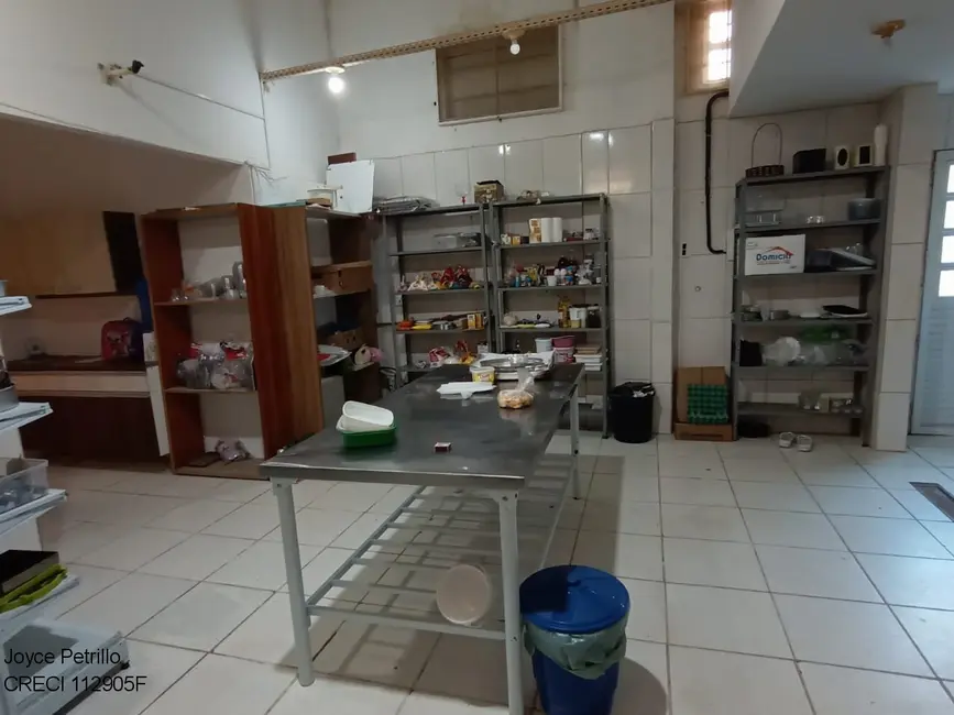 Loja à venda, 120m2 em Centro, Peruibe - SP - imagem 7 Foto 7 de Loja à venda, 120m2 em Centro, Peruibe - SP